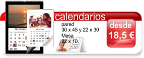 calendarios_hofmann_pared_mesa.jpg